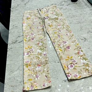 Gloria Vanderbilt Amanda Jeans